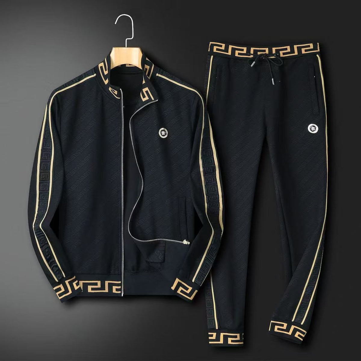 Cords-Sets