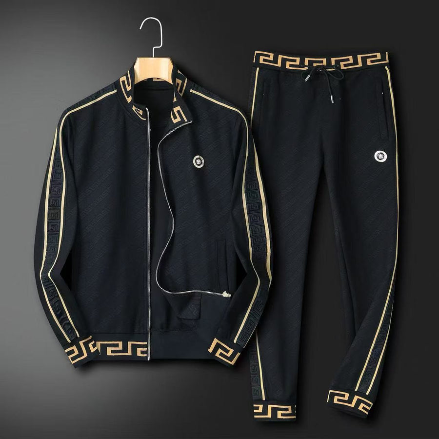 Cords-Sets
