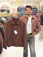Jacket KI-11062