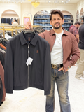 Jacket KI-11062