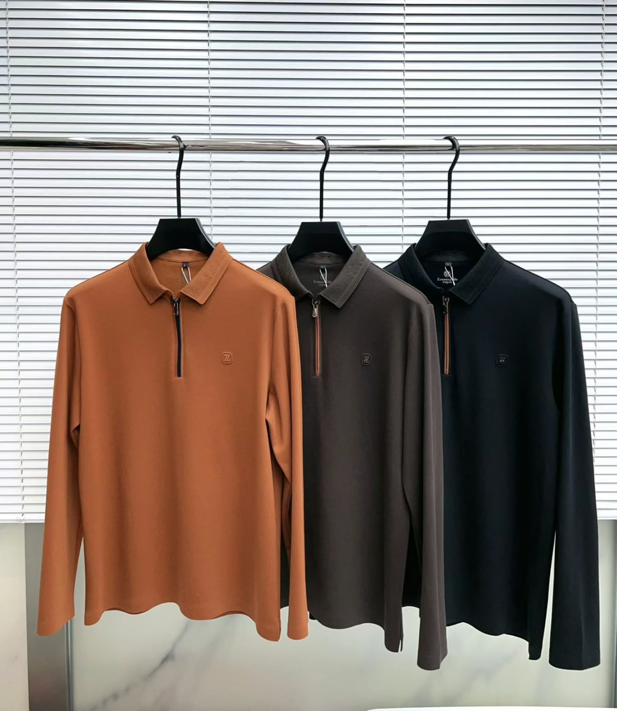 STITCH LESS F/TS KI-2601