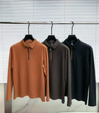 STITCH LESS F/TS KI-2601