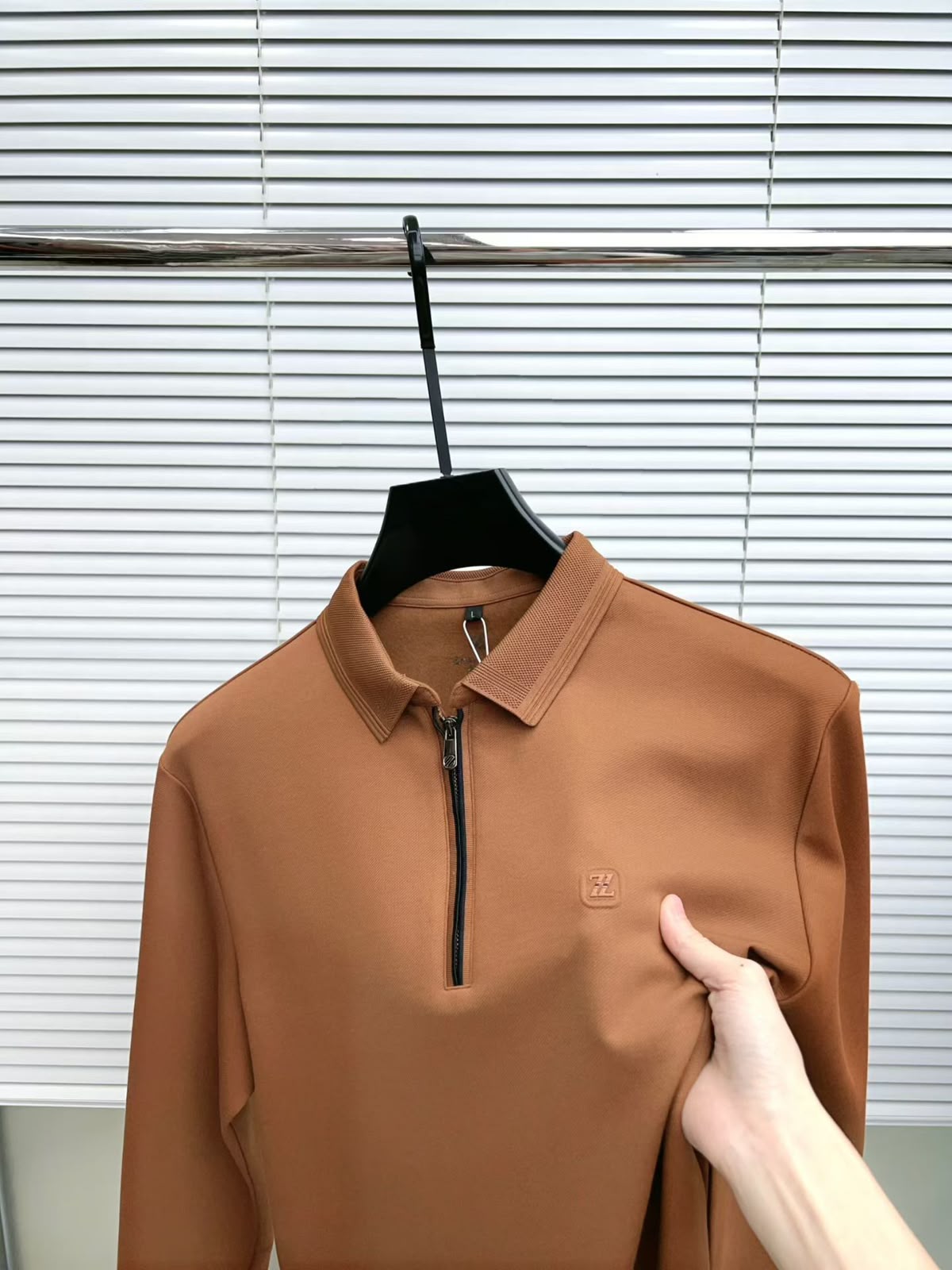STITCH LESS F/TS KI-2601