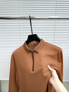 STITCH LESS F/TS KI-2601