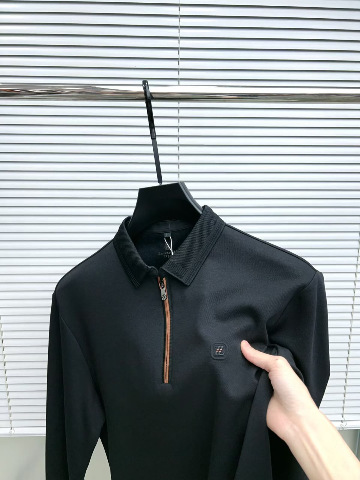 STITCH LESS F/TS KI-2601