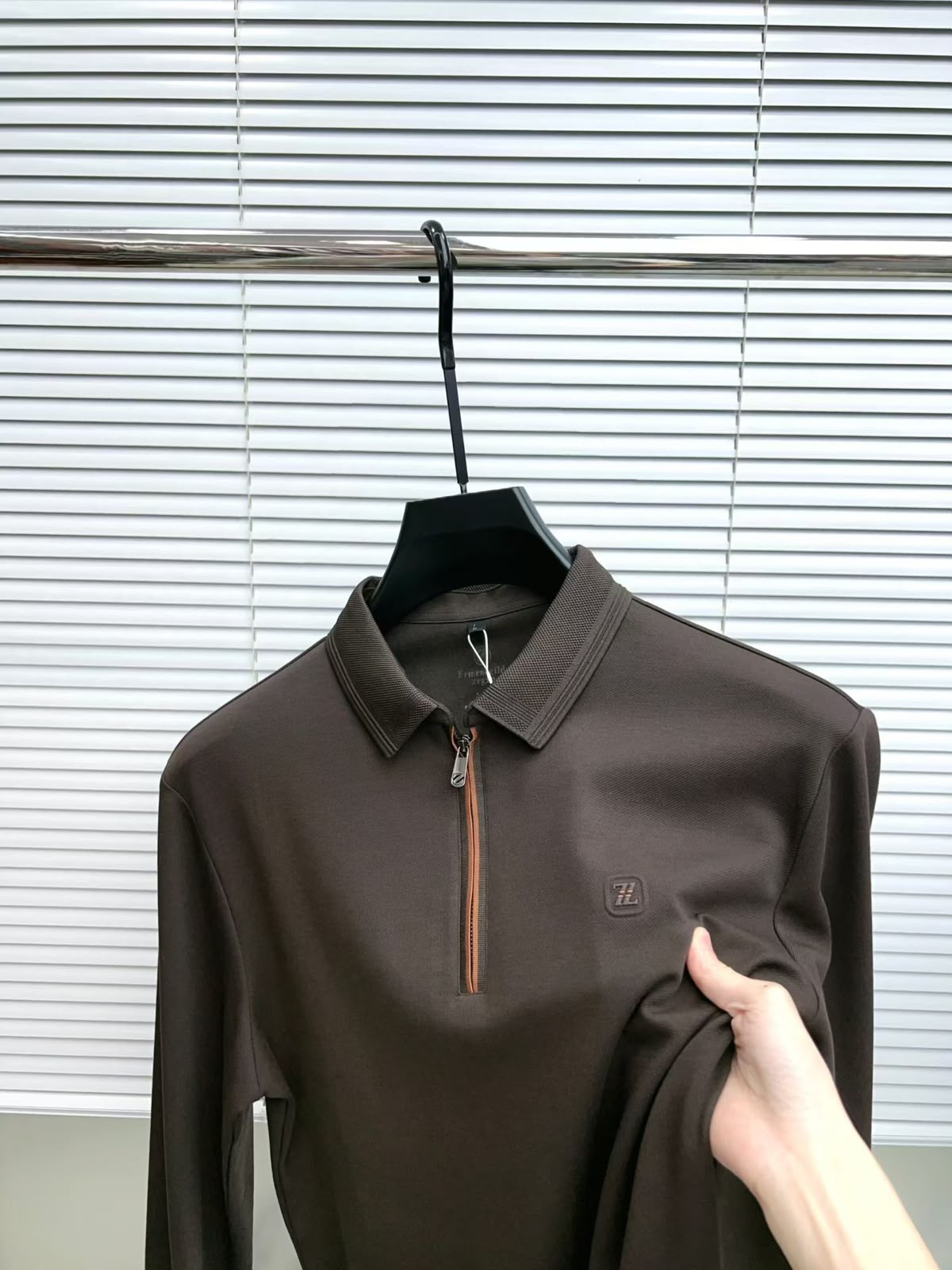STITCH LESS F/TS KI-2601