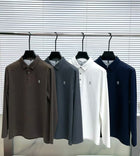 STITCH LESS F/TS KI-2607