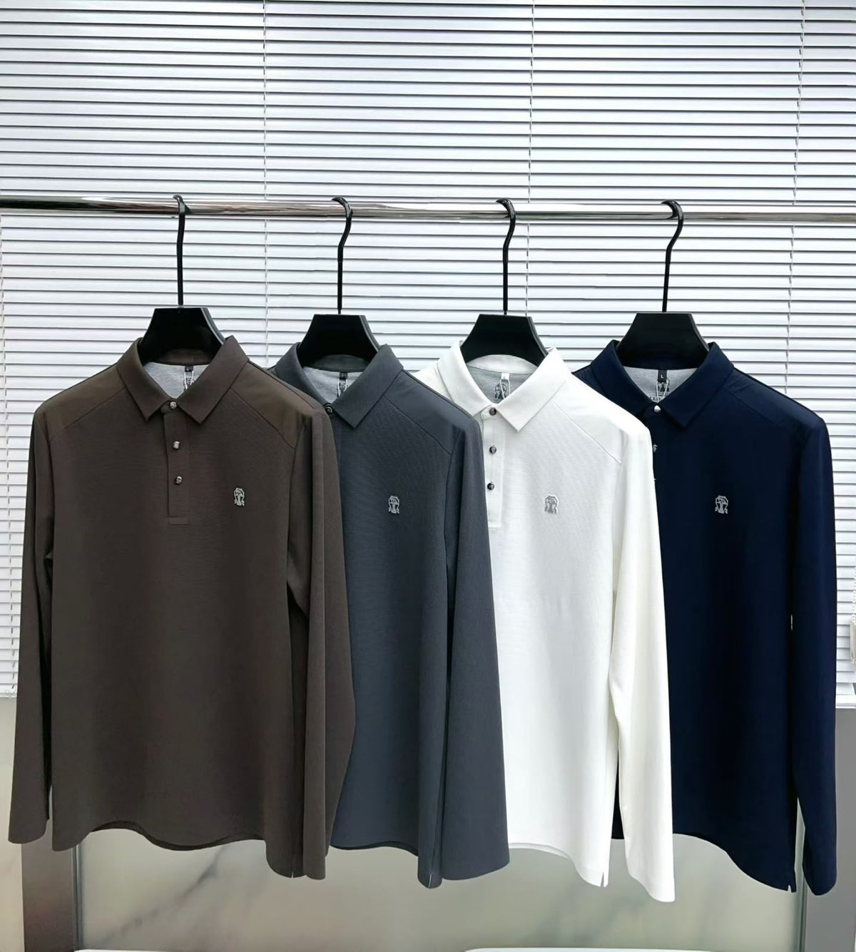 STITCH LESS F/TS KI-2607