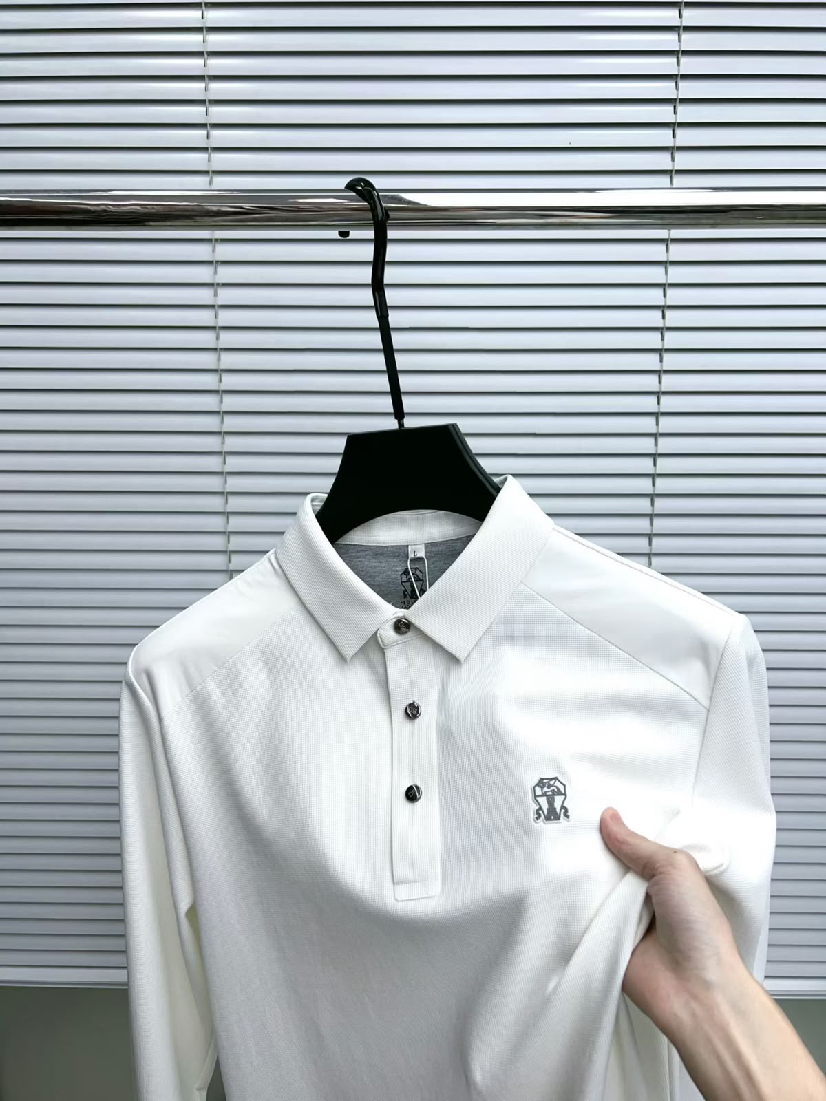 STITCH LESS F/TS KI-2607