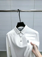 STITCH LESS F/TS KI-2607