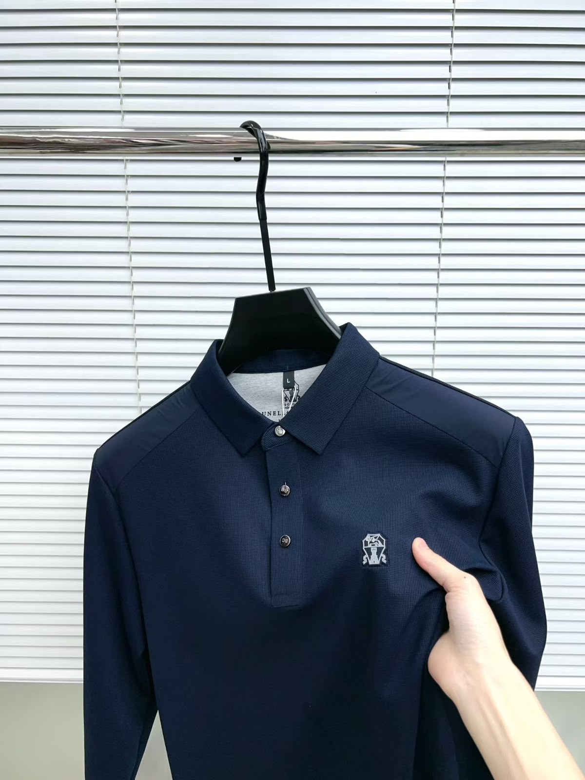 STITCH LESS F/TS KI-2607