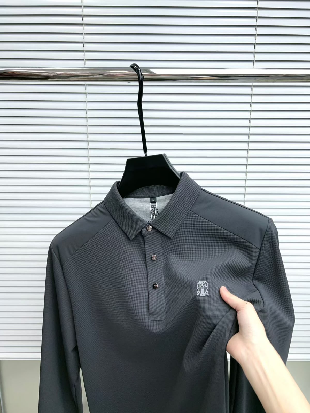 STITCH LESS F/TS KI-2607