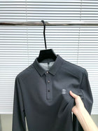STITCH LESS F/TS KI-2607
