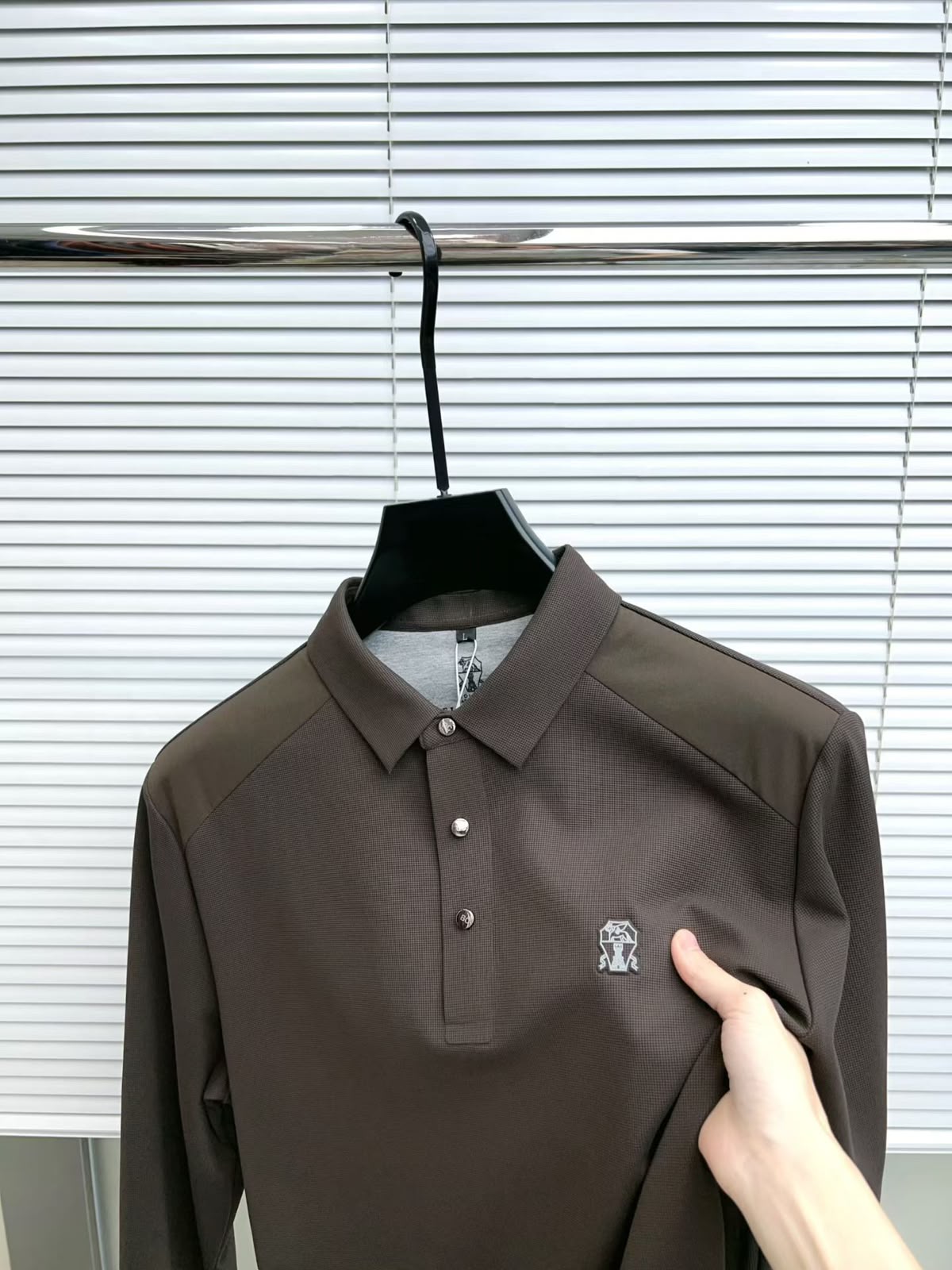 STITCH LESS F/TS KI-2607
