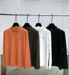 STITCH LESS F/TS KL-2608