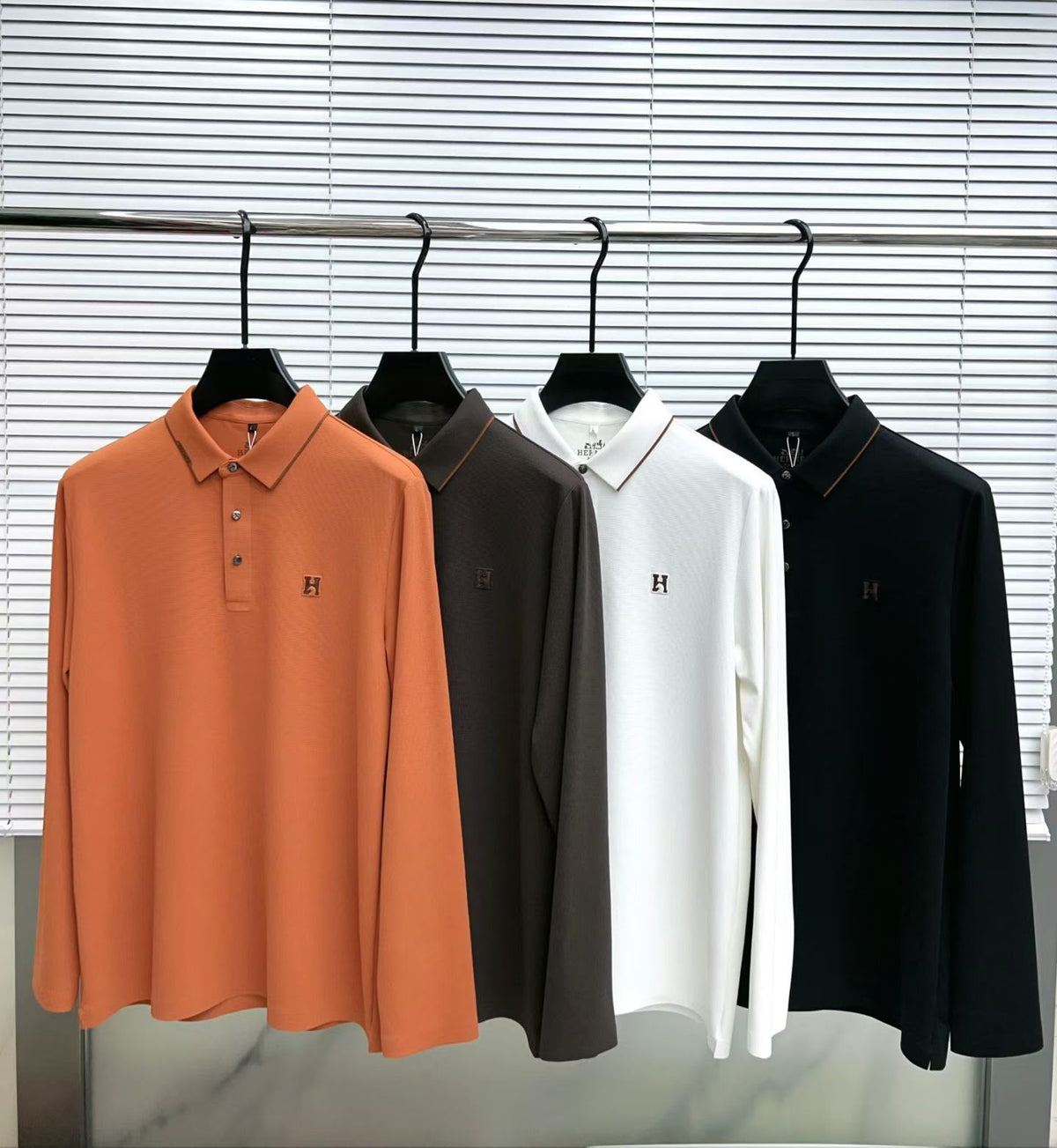 STITCH LESS F/TS KL-2608