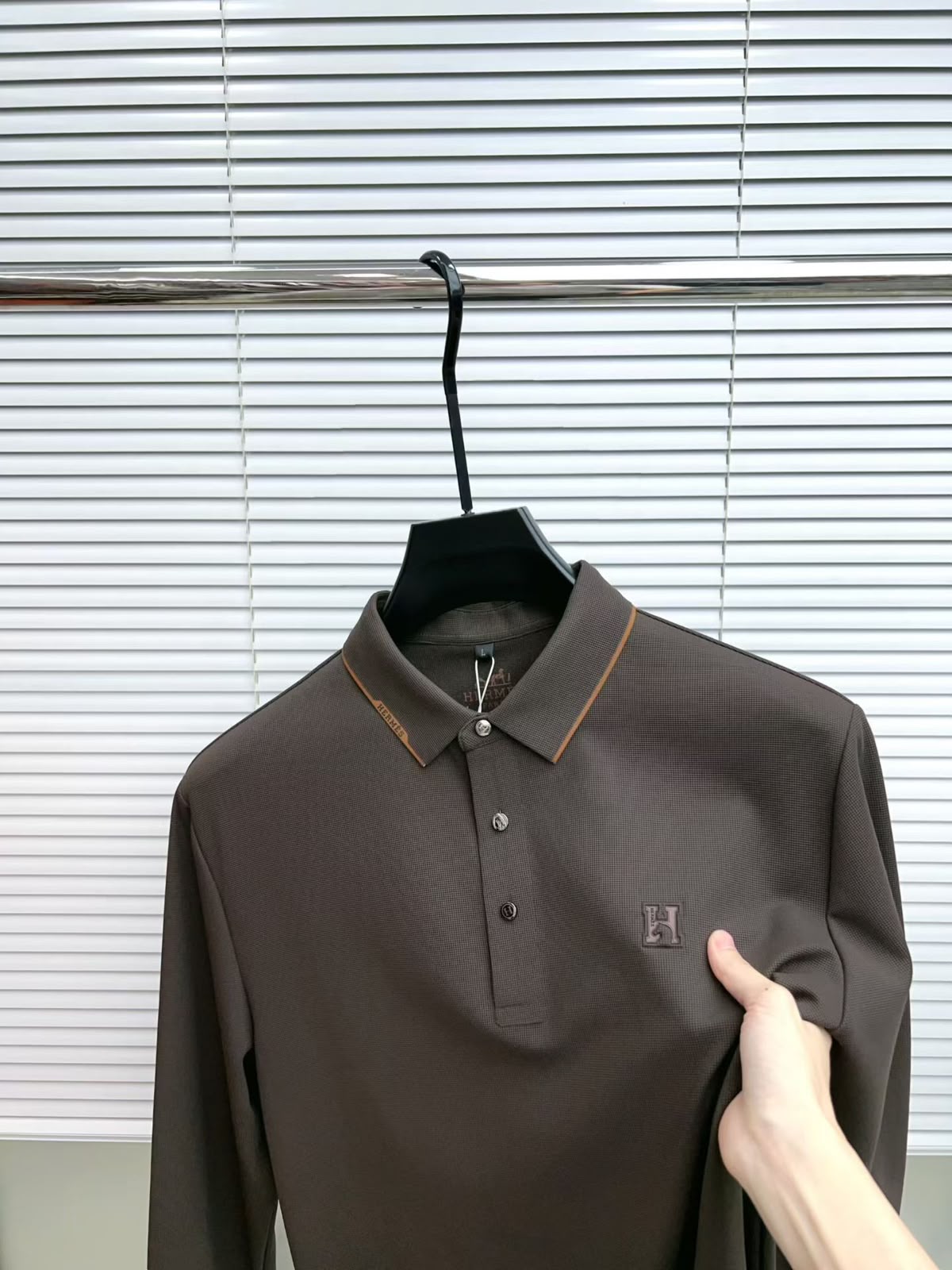 STITCH LESS F/TS KL-2608