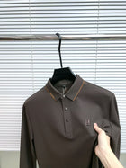 STITCH LESS F/TS KL-2608