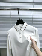STITCH LESS F/TS KL-2608