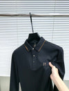 STITCH LESS F/TS KL-2608