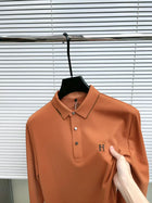 STITCH LESS F/TS KL-2608