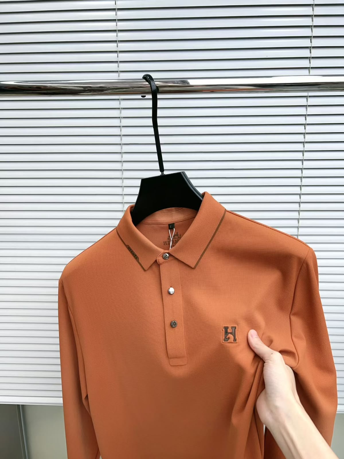 STITCH LESS F/TS KL-2608