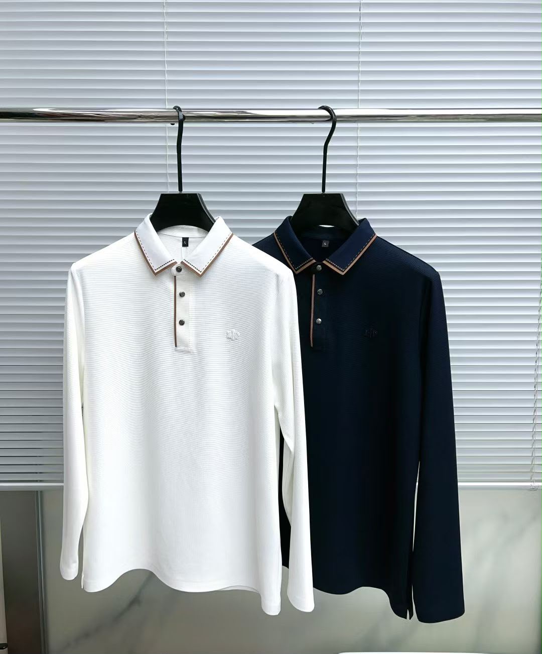 STITCH LESS F/TS KI-2610