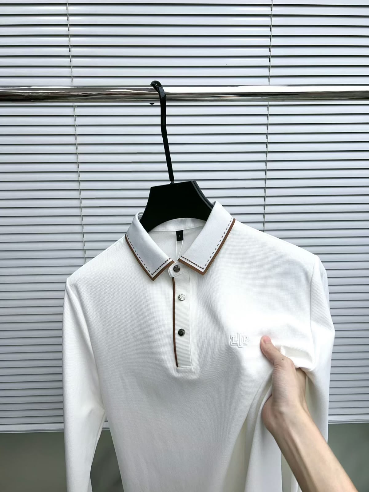 STITCH LESS F/TS KI-2610