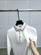 STITCH LESS F/TS KI-2610