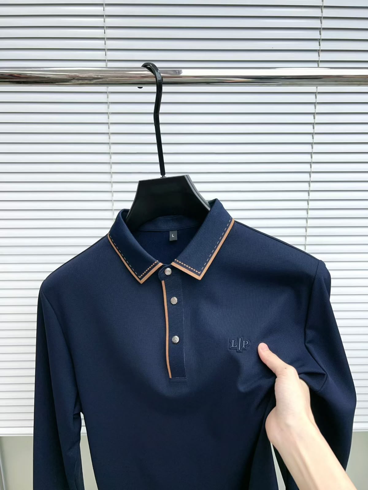 STITCH LESS F/TS KI-2610