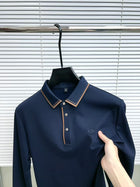 STITCH LESS F/TS KI-2610