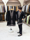 Kurta Pajama - MZ172