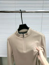 Sweatshirt C-301
