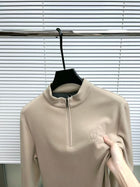 Sweatshirt C-301