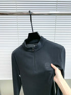 Sweatshirt C-301