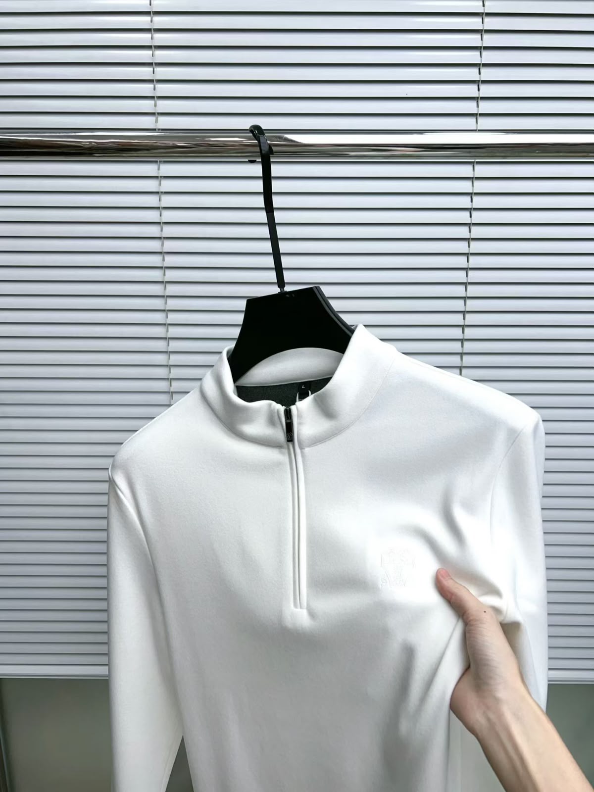 Sweatshirt C-301