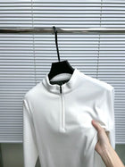 Sweatshirt C-301