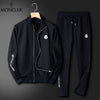Track Suit KT-8841