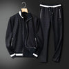 Track Suit KT-6010