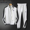Track Suit KT-98048
