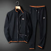 Track Suit KT-8845