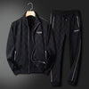 Track Suit KT-6008