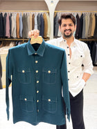 Shirt FS MZ-2179