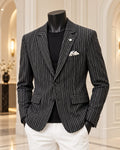 Mens Blazer LF-HM1134