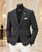 Mens Blazer LF-HM1134