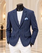 Mens Blazer LF-HM1134