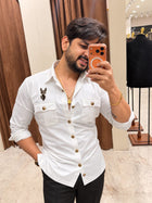 Shirt FS MZ-2139