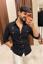 Shirt FS MZ-2139