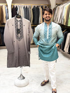 Kurta Pajama KP6241