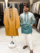 Kurta Pajama KP6241